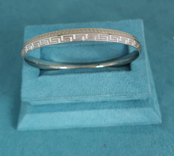 GENTS KADA BRACELET