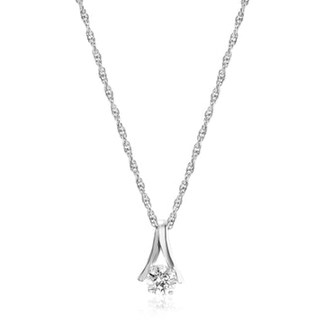 925 designer chain pendent with uniqe design
